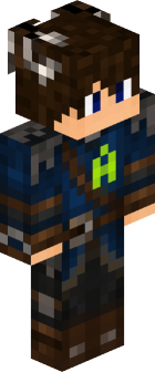 140.png