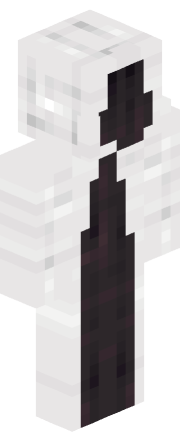 Skin Render