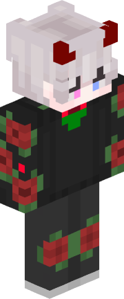 Skin Render
