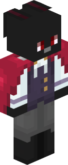 140.png