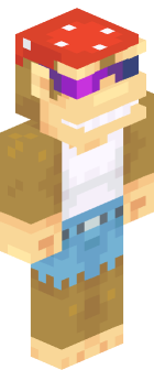 140.png
