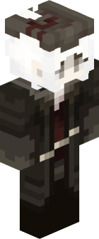 140.png