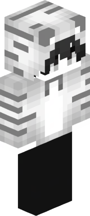 Skin Render