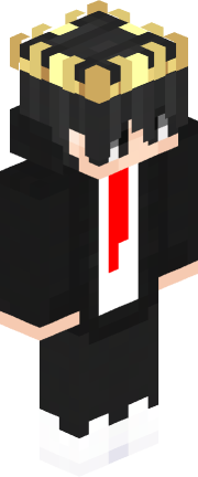 ANSHPLAYzz