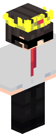 Skin Render
