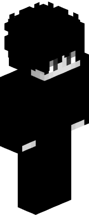 Skin Render