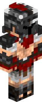140.png
