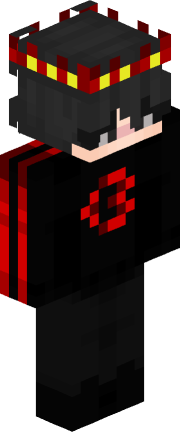 Skin Render