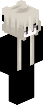 ARKYSONBARD