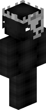 Skin Render