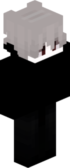 140.png