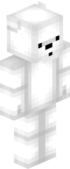 140.png