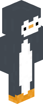 140.png