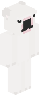 140.png