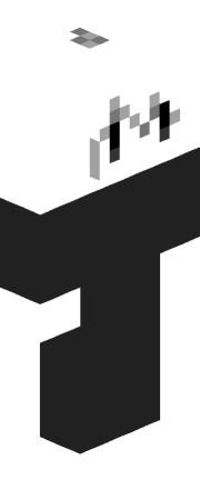 Skin Render