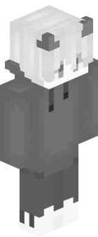 140.png