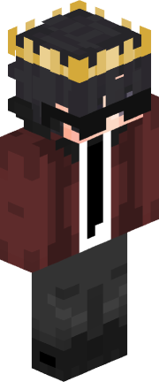 Skin Render