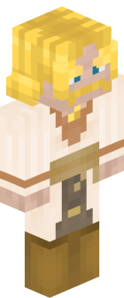 140.png