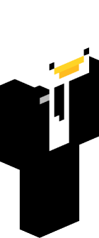 140.png