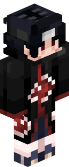 140.png