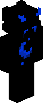 Skin Render