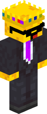 Skin Render