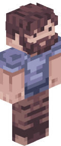 Skin AbDal