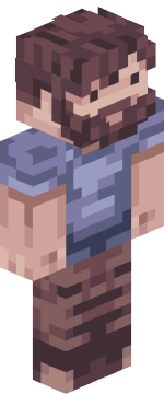 Skin AbDal