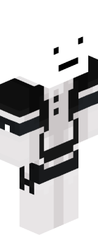 140.png