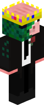 Abhayplayz skin