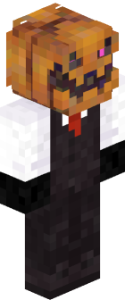 140.png