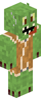 140.png