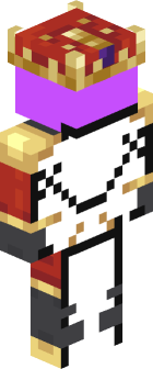 140.png