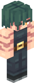 140.png