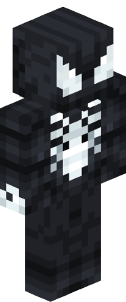 Skin Render