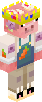 140.png