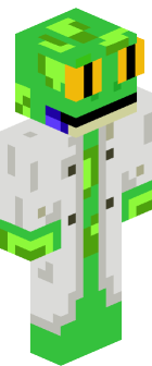 140.png