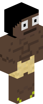 140.png