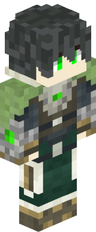 140.png