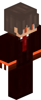 140.png