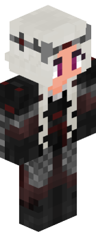 140.png