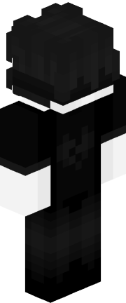 Skin Render