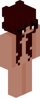 140.png