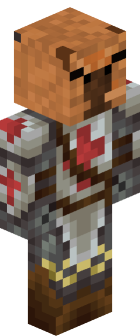 140.png