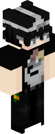 Acuston_YT