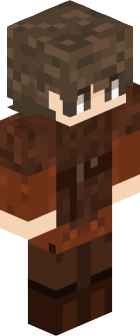 140.png