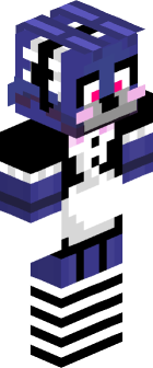 140.png