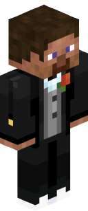 Adi71845