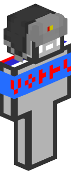 140.png