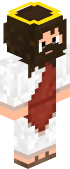 140.png